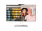 MSI All-in-One Computer Modern AM242TP 12M-055US Intel Core i7-1260P 16GB DDR4