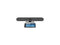 Logitech Rally Bar Mini & TAP IP Bundle 991-000385