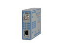 Omnitron FlexPoint 10T/2 Media Converter