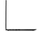 Lenovo ThinkPad X1 Carbon Gen 10 21CB00BVUS 14" Touchscreen Ultrabook - WUXGA -