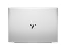 HP EliteBook 865 G9 16" Touchscreen Notebook - WUXGA - 1920 x 1200 - AMD Ryzen 7