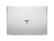 HP EliteBook 865 G9 16" Touchscreen Notebook - WUXGA - 1920 x 1200 - AMD Ryzen 7