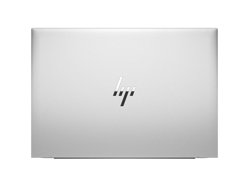 HP EliteBook 865 G9 16" Touchscreen Notebook - WUXGA - 1920 x 1200 - AMD Ryzen 7