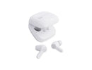 Morpheus 360 Pulse HD V-Hybrid Wireless Gaming Earbuds | Noise Cancelling