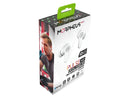 Morpheus 360 Pulse HD V-Hybrid Wireless Gaming Earbuds | Noise Cancelling