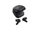 Morpheus 360 Pulse HD V-Hybrid Wireless Gaming Earbuds | Noise Cancelling
