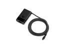 HP USB-C 65W Laptop Charger