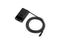 HP USB-C 65W Laptop Charger