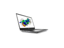 Dell Precision 7000 7770 17.3" Mobile Workstation - Full HD - 1920 x 1080 -