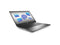 Dell Precision 7000 7770 17.3" Mobile Workstation - Full HD - 1920 x 1080 -