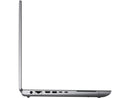 Dell Precision 7000 7770 17.3" Mobile Workstation - Full HD - 1920 x 1080 -