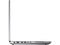 Dell Precision 7000 7770 17.3" Mobile Workstation - Full HD - 1920 x 1080 -