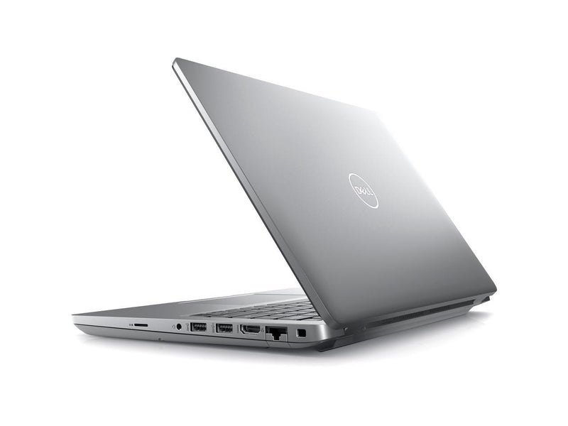 Dell Precision 3000 3470 14" Mobile Workstation - Full HD - 1920 x 1080 - Intel