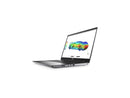 Dell Precision 7000 7670 16" Mobile Workstation - Full HD Plus - 1920 x 1200 -