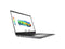 Dell Precision 7000 7670 16" Mobile Workstation - Full HD Plus - 1920 x 1200 -