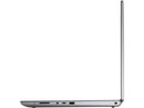 Dell Precision 7000 7670 16" Mobile Workstation - Full HD Plus - 1920 x 1200 -