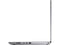 Dell Precision 7000 7670 16" Mobile Workstation - Full HD Plus - 1920 x 1200 -