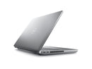 Dell Precision 3000 3470 14" Mobile Workstation - Full HD - 1920 x 1080 - Intel