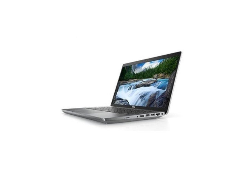 Dell Precision 3000 3470 14" Mobile Workstation - Full HD - 1920 x 1080 - Intel