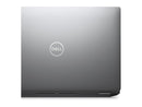 Dell Precision 3000 3470 14" Mobile Workstation - Full HD - 1920 x 1080 - Intel