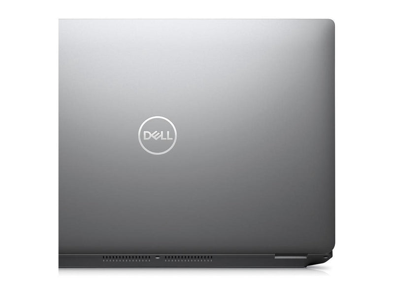 Dell Precision 3000 3470 14" Mobile Workstation - Full HD - 1920 x 1080 - Intel