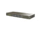 Tenda TEG1124P-24-250W Switch