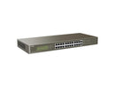 Tenda TEG1124P-24-250W Switch