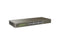 Tenda TEG1124P-24-250W Switch