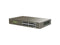 Tenda TEG1116P-16-150W 1000M & PoE 16-Port Gigabit Ethernet Switch with 16-Port