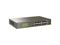 Tenda TEG1116P-16-150W 1000M & PoE 16-Port Gigabit Ethernet Switch with 16-Port