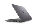 Dell Latitude 3000 3120 11.6" Netbook - HD - 1366 x 768 - Intel Celeron N5100