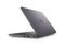 Dell Latitude 3000 3120 11.6" Netbook - HD - 1366 x 768 - Intel Celeron N5100