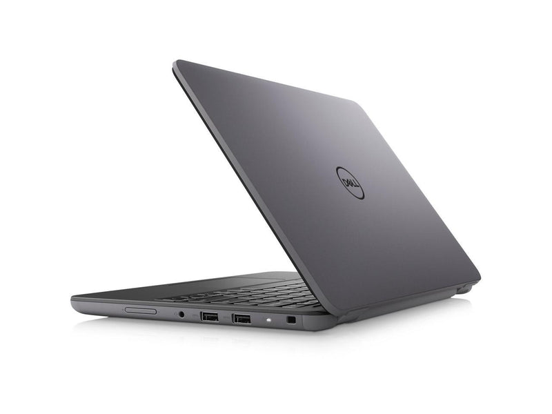 Dell Latitude 3000 3120 11.6" Netbook - HD - 1366 x 768 - Intel Celeron N5100