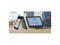 Dell Latitude 3000 3120 11.6" Netbook - HD - 1366 x 768 - Intel Celeron N5100
