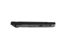 gumdrop slimtech case designed for lenovo 300e chromebook gen2 (intel) laptop