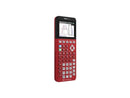 Texas Instruments TI-84 Plus CE Graphing Calculator - 3D Graphing - Clock,