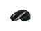 Logitech MX Master 3S for Mac Wireless Bluetooth Mouse, Ultra-Fast Scrolling,