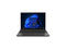 Lenovo ThinkPad T16 Gen 1 21BV0091US 16" Notebook - WUXGA - 1920 x 1200 - Intel
