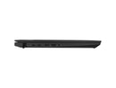 Lenovo ThinkPad T16 Gen 1 21BV0091US 16" Notebook - WUXGA - 1920 x 1200 - Intel