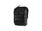 STM Black camo Backpack Model stm-111-376P-04