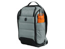 STM Gray Storm Backpack Model STM-111-376P-03