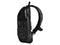 STM Black camo Backpack Model stm-111-376P-04