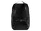 STM Black camo Backpack Model stm-111-376P-04