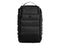 STM Black Backpack Model stm-111-376P-01