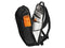 STM Black Backpack Model stm-111-376P-01