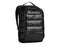 STM Black camo Backpack Model stm-111-376P-04