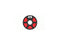 MakerBot 3D Printer PLA Filament 3750045A