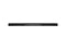 MSI - Pulse GL66 11UCK-1250 15.6" 60 Hz IPS - Intel Core i5 11th Gen 11400H