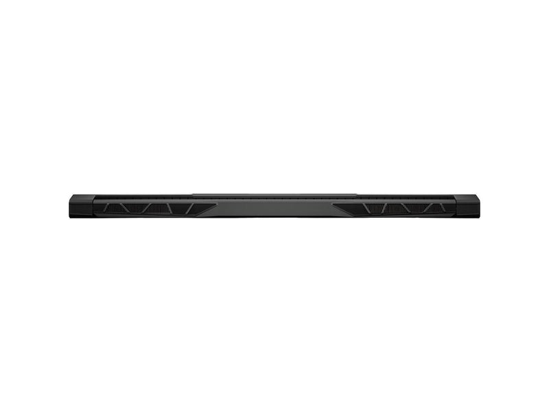 MSI - Pulse GL66 11UCK-1250 15.6" 60 Hz IPS - Intel Core i5 11th Gen 11400H