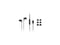 Lenovo USB-C Wired In-Ear Headphone - Stereo - USB Type C - Wired - 32 Ohm - 100